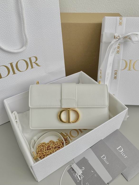 Dior Shoulder BagID:20240322-57
